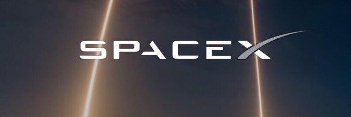 ROCKETMANmfol's profile banner image