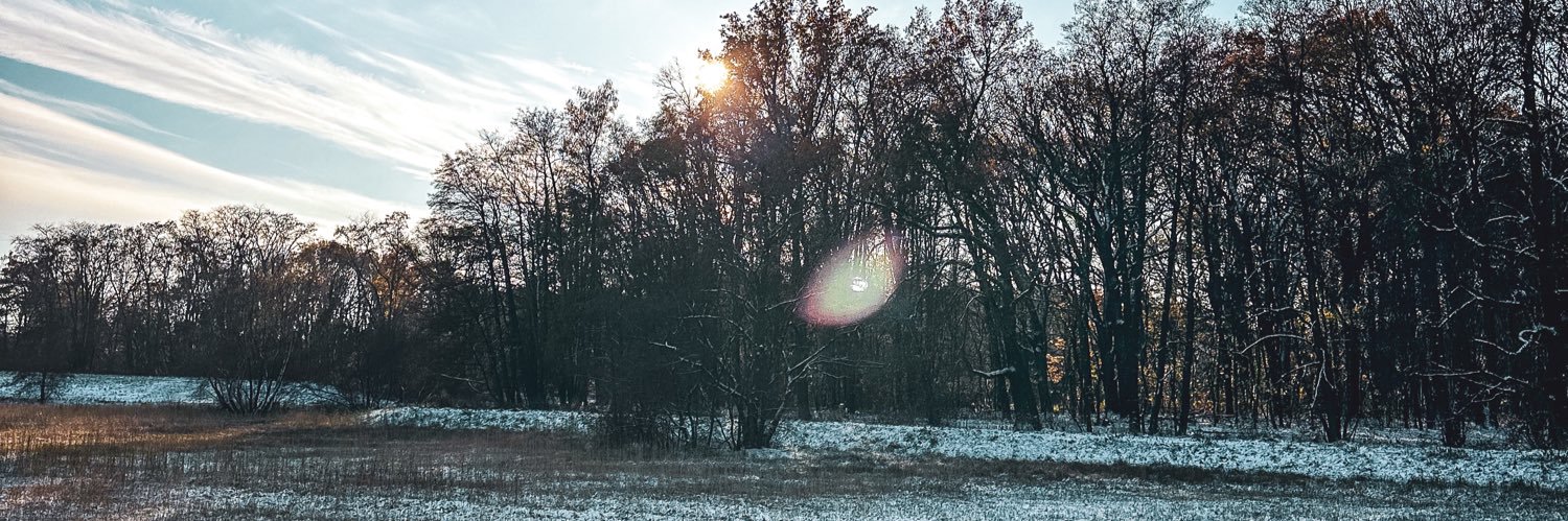 edizonur's profile banner image