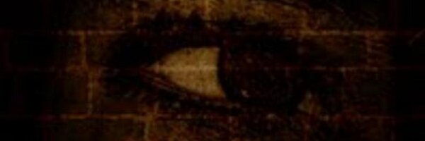 Billi_Goat Profile Banner