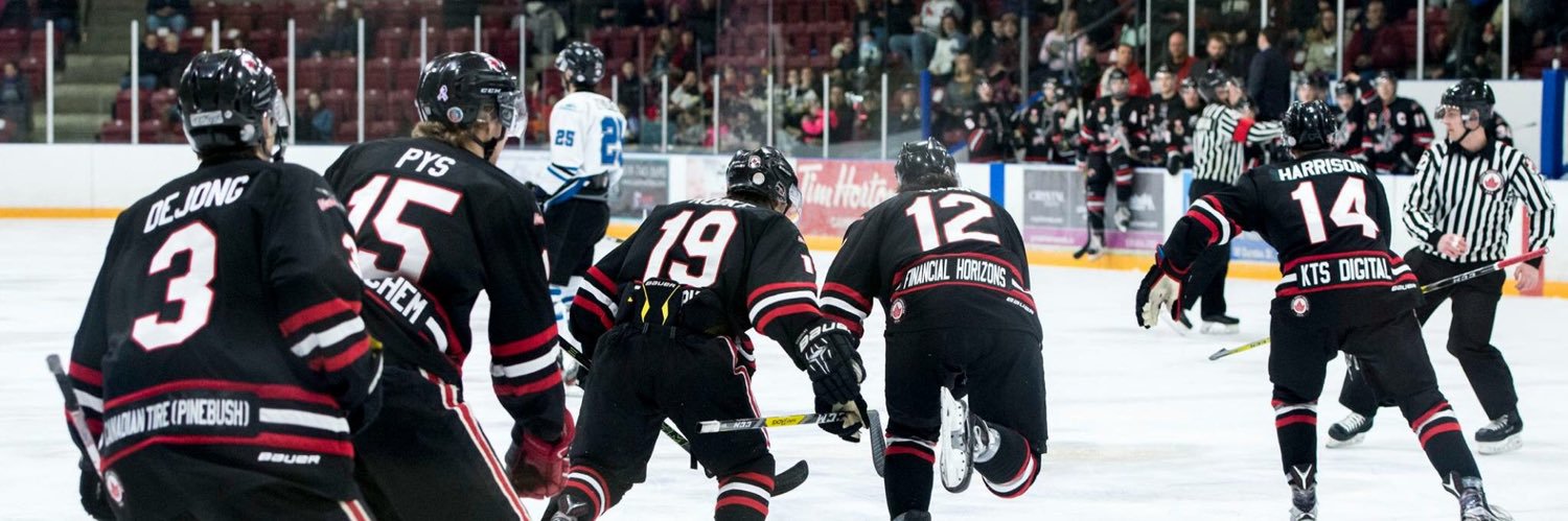 shawzy09's profile banner image