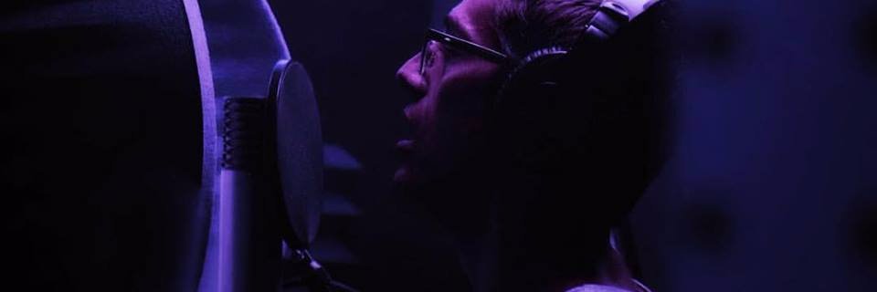 64Hooligans's profile banner image