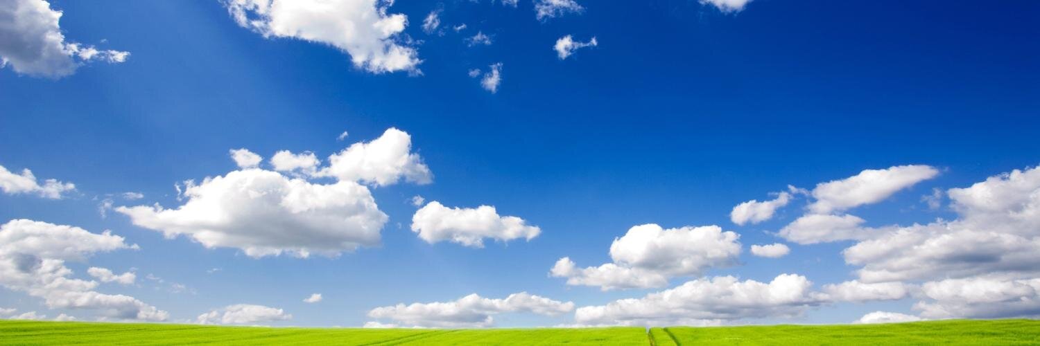 coni__les's profile banner image