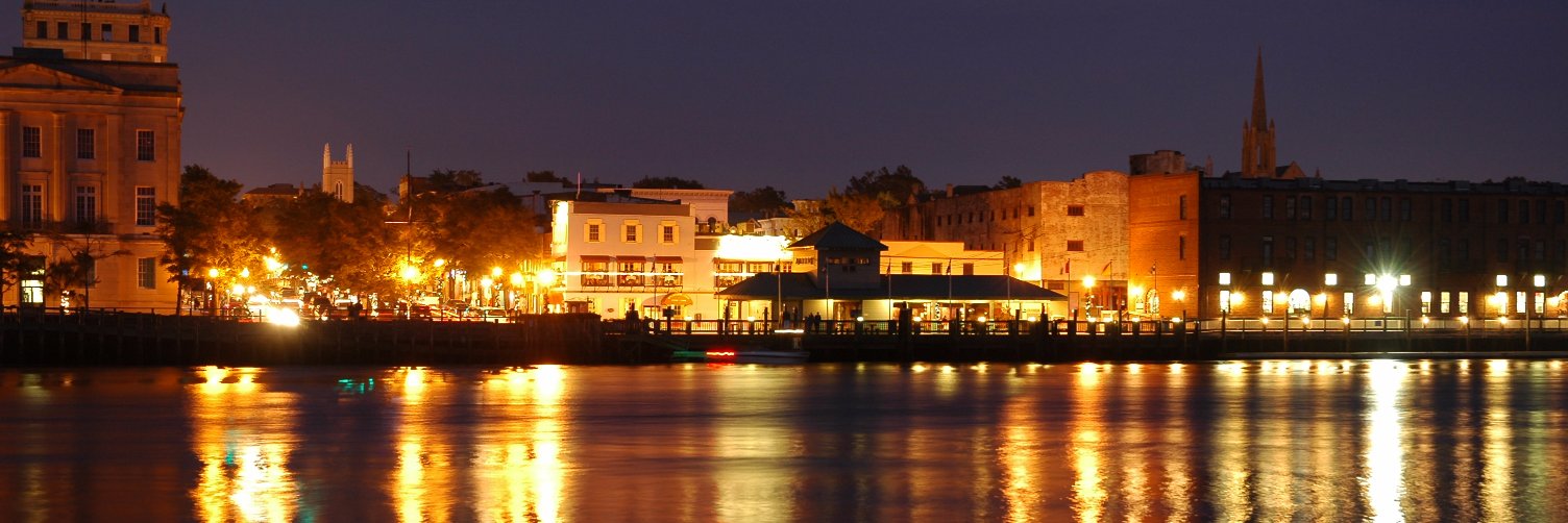 Sun Coast Partners Commercial banner