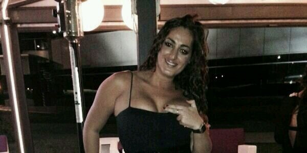 YolyAriza's profile banner image