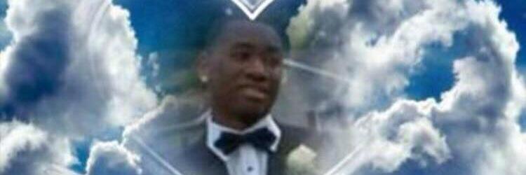 Fr3$h $lum banner