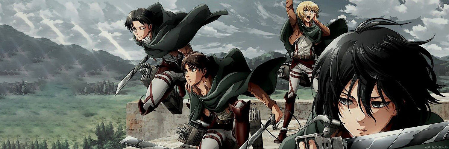 RCaillon's profile banner image