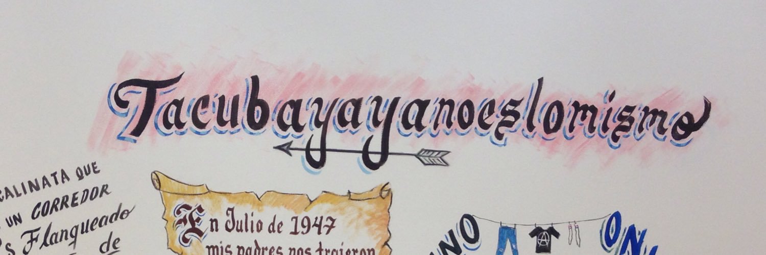Dankezs's profile banner image