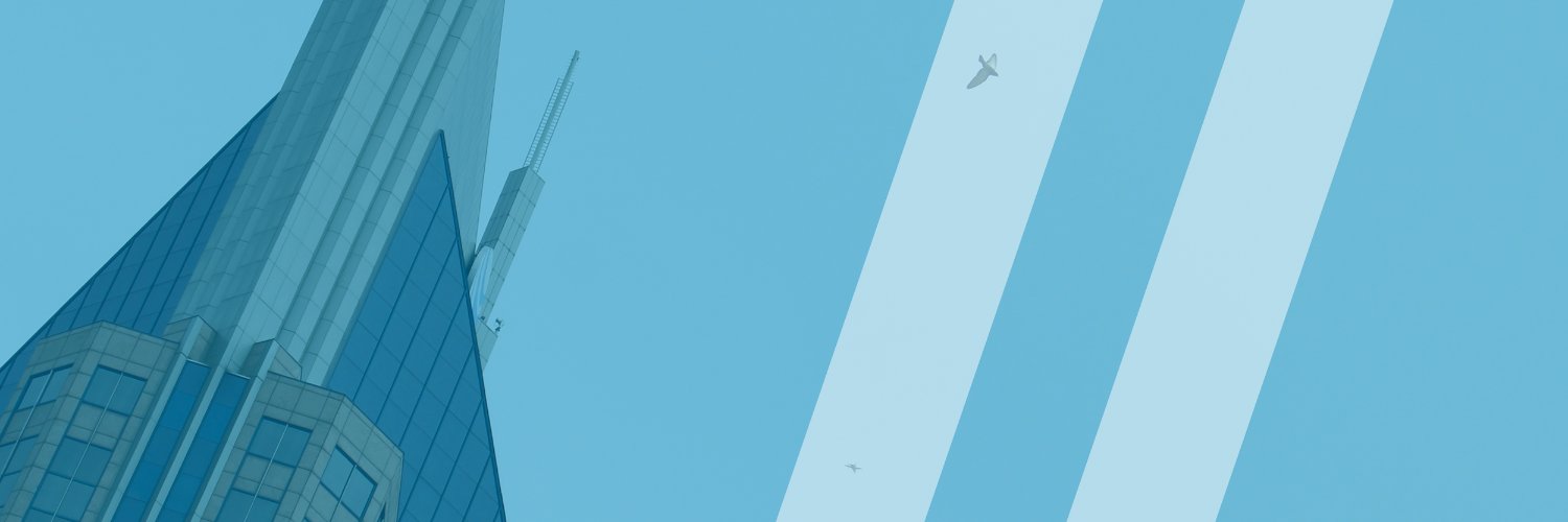 scottcgreer's profile banner image