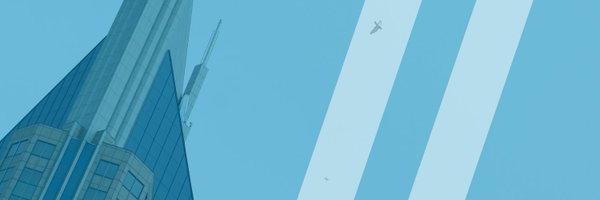 scottcgreer Profile Banner