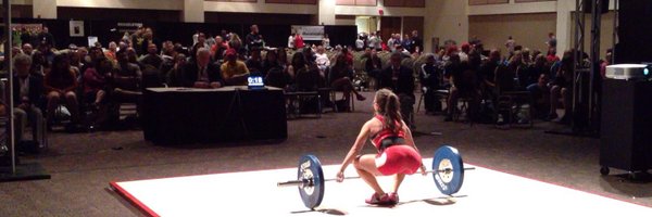 DianeFu Profile Banner