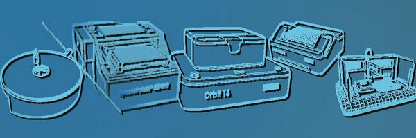 michaelnanion Profile Banner