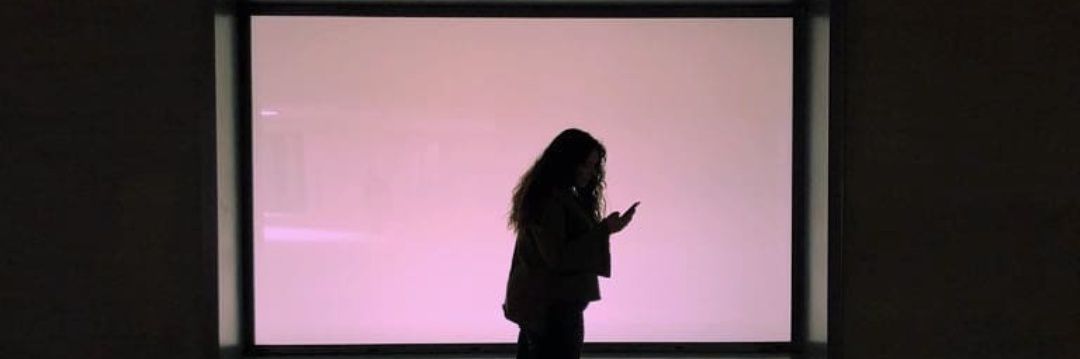 InmsRuiz's profile banner image