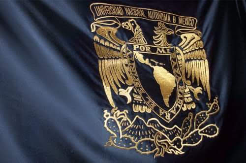 David Sánchez Camacho's banner