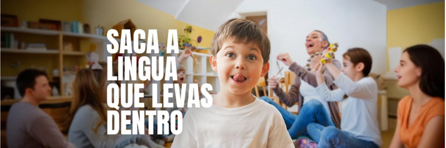 FalaRedes banner