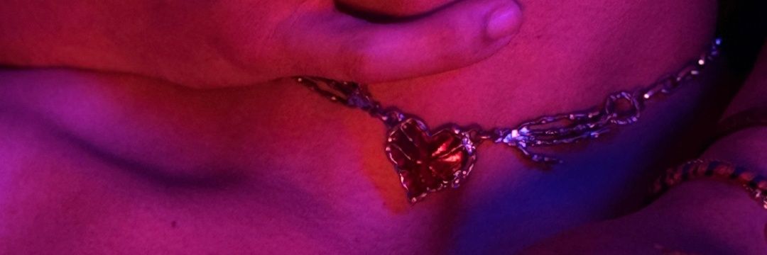 Aled Esc ❤️‍🔥 banner