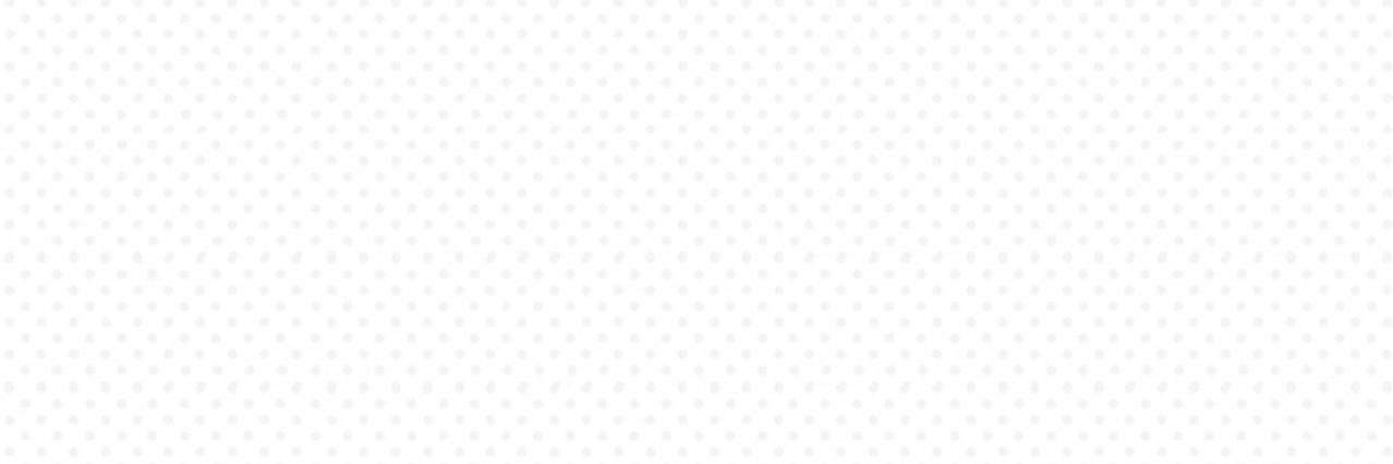 monica_harmony's profile banner image