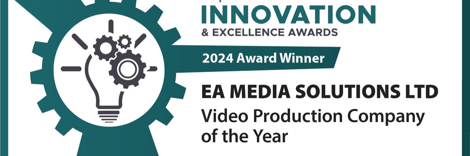 EA MediaSolutions banner