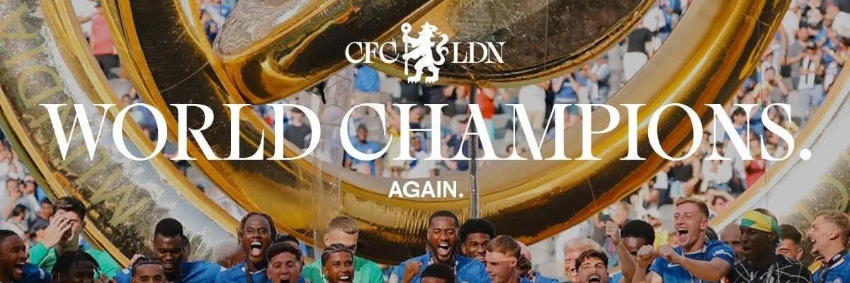 Daniel Howick ⭐⭐🌍🌍 banner