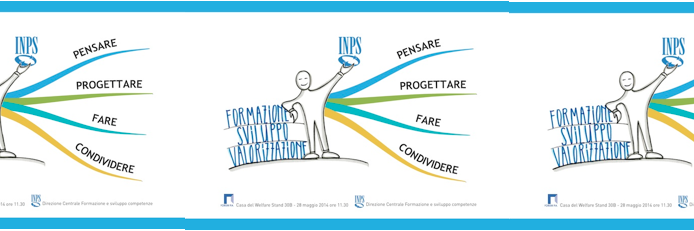 roberta buzzacchino banner