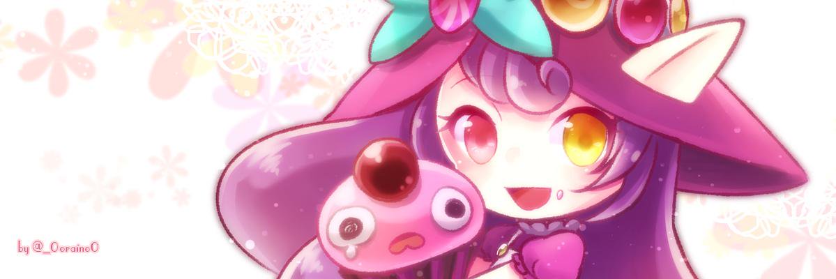 creamffa6a6's profile banner image