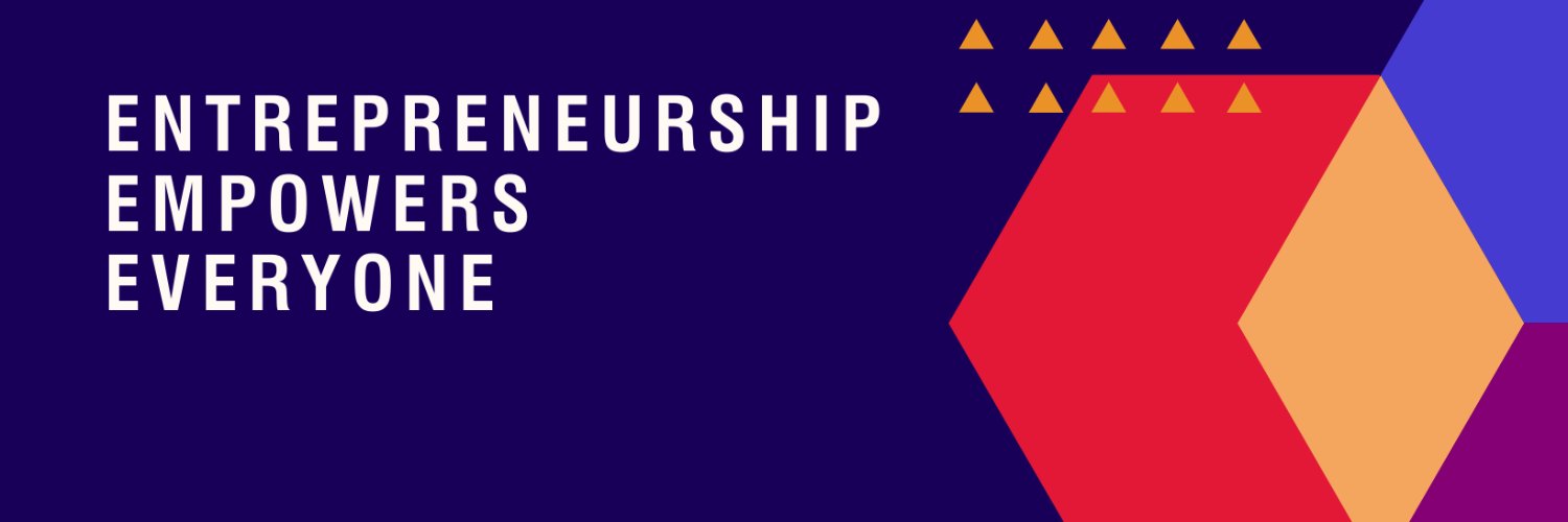 startuplloyd's profile banner image