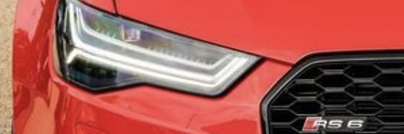 paulsharp76's profile banner image