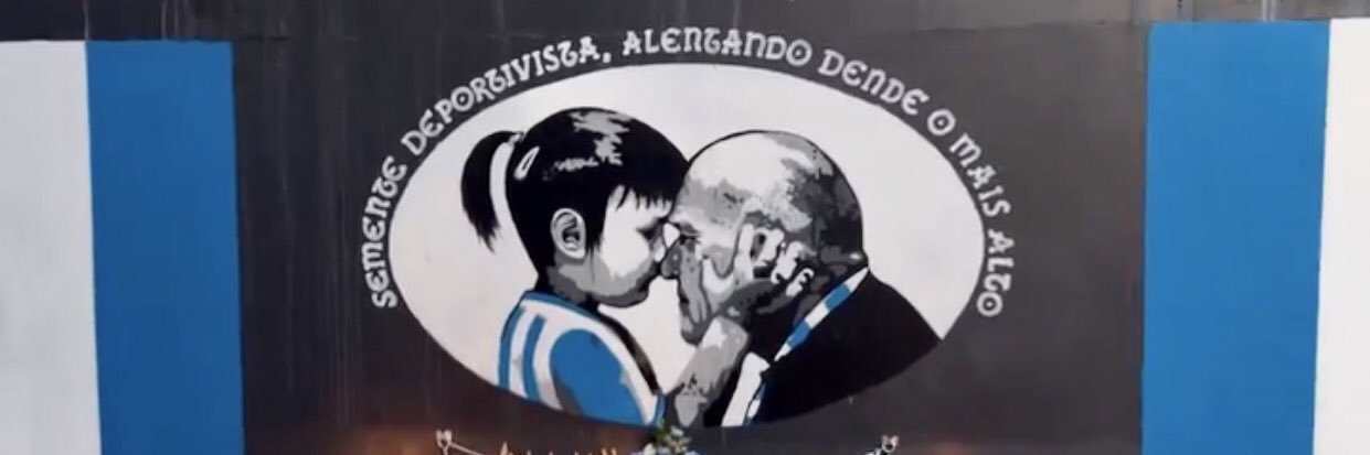 juseppe8's profile banner image