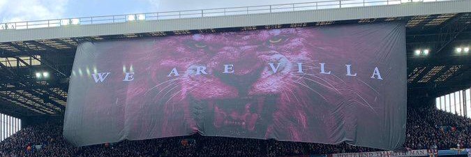 Lew_91's profile banner image