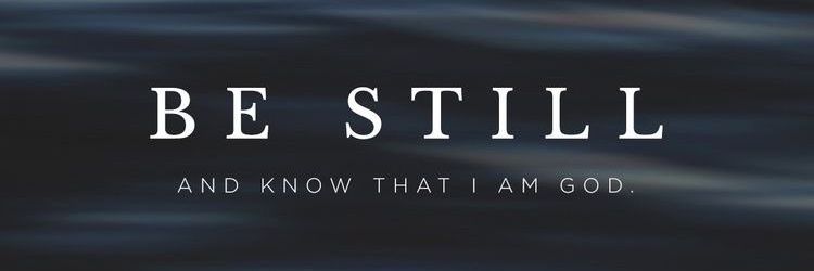 supa6ix's profile banner image