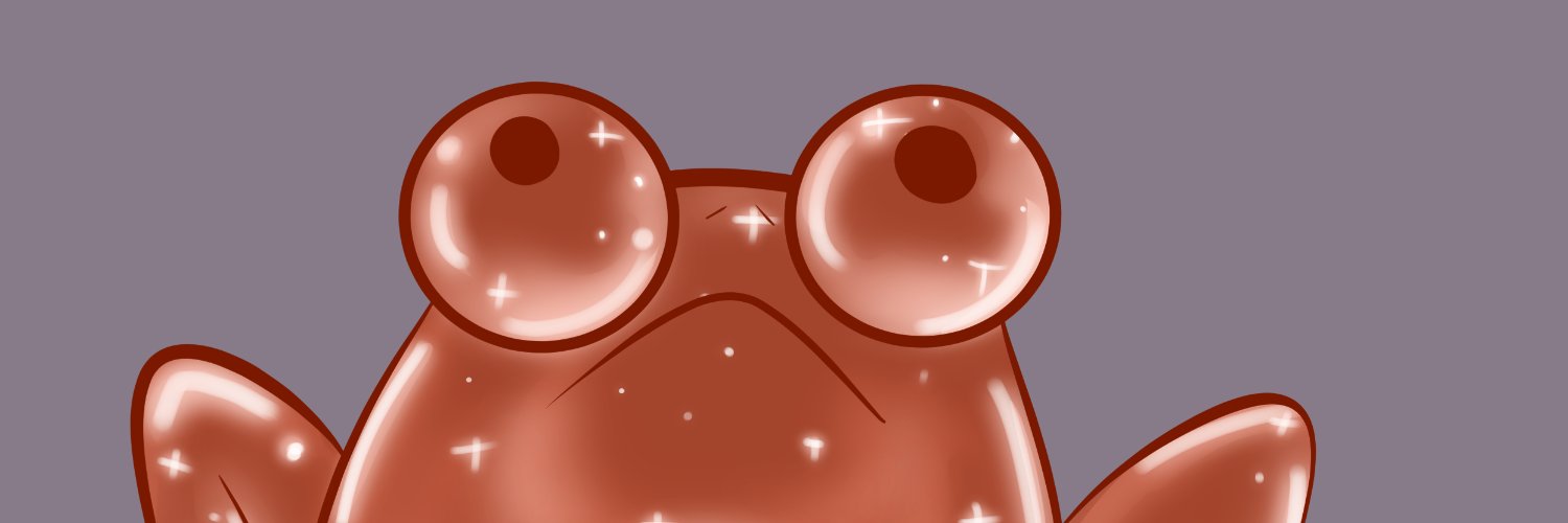 Vixin -Year of the SNEK- banner