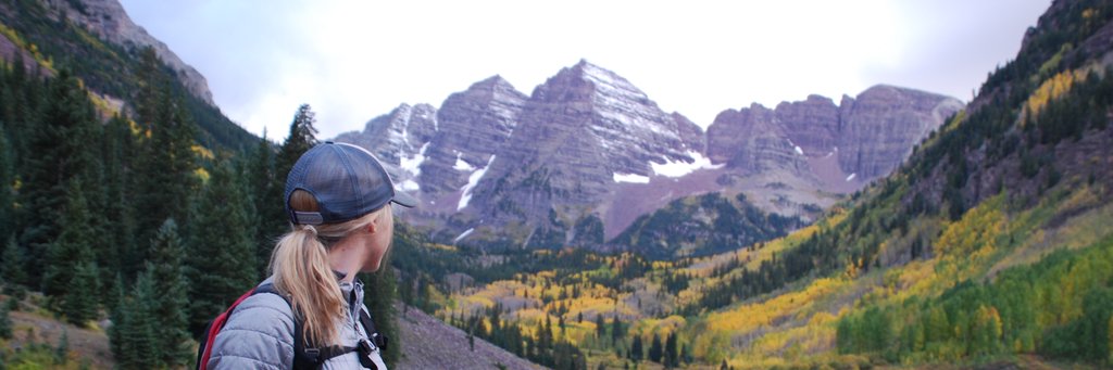 Katie Peters banner