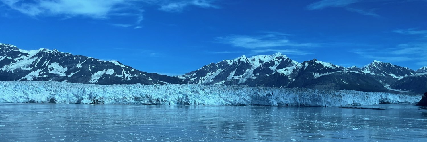 KarelleLaberge's profile banner image