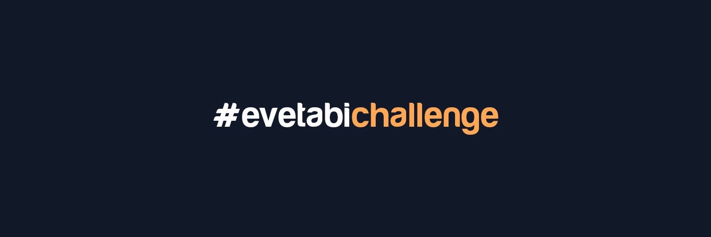 evetabichalleng's profile banner image