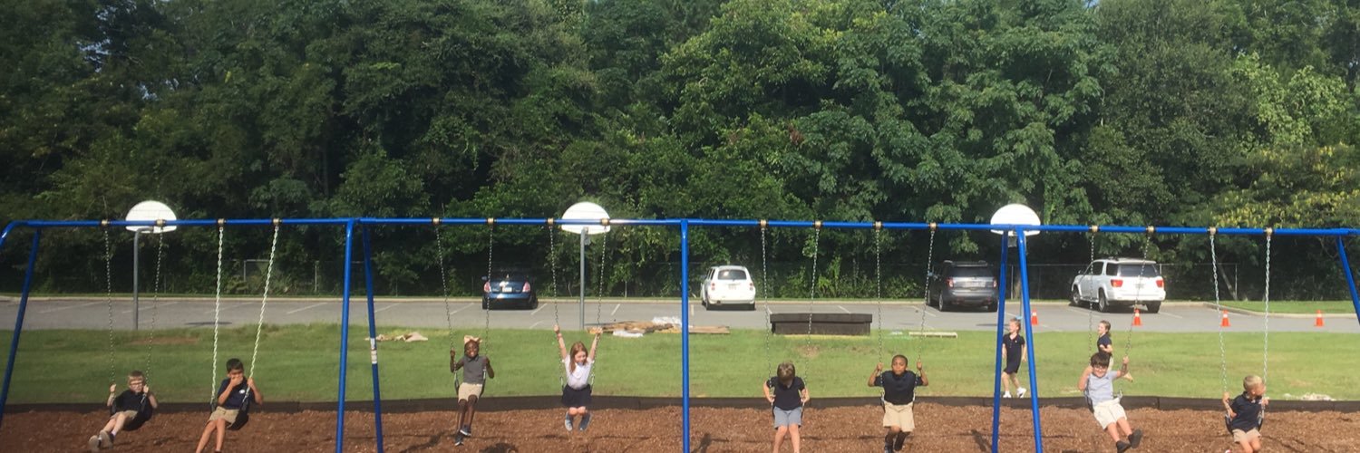 Jennifer Howell banner