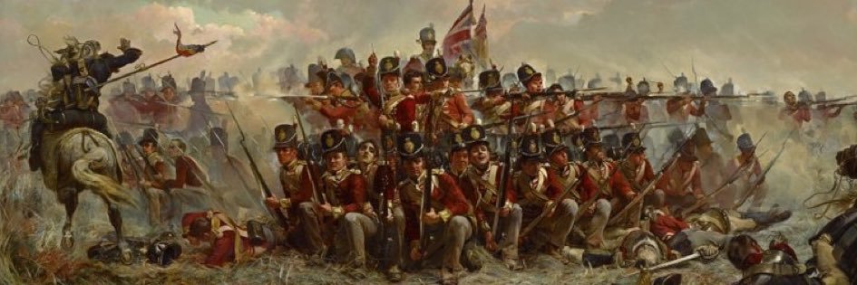 96Gillespie's profile banner image