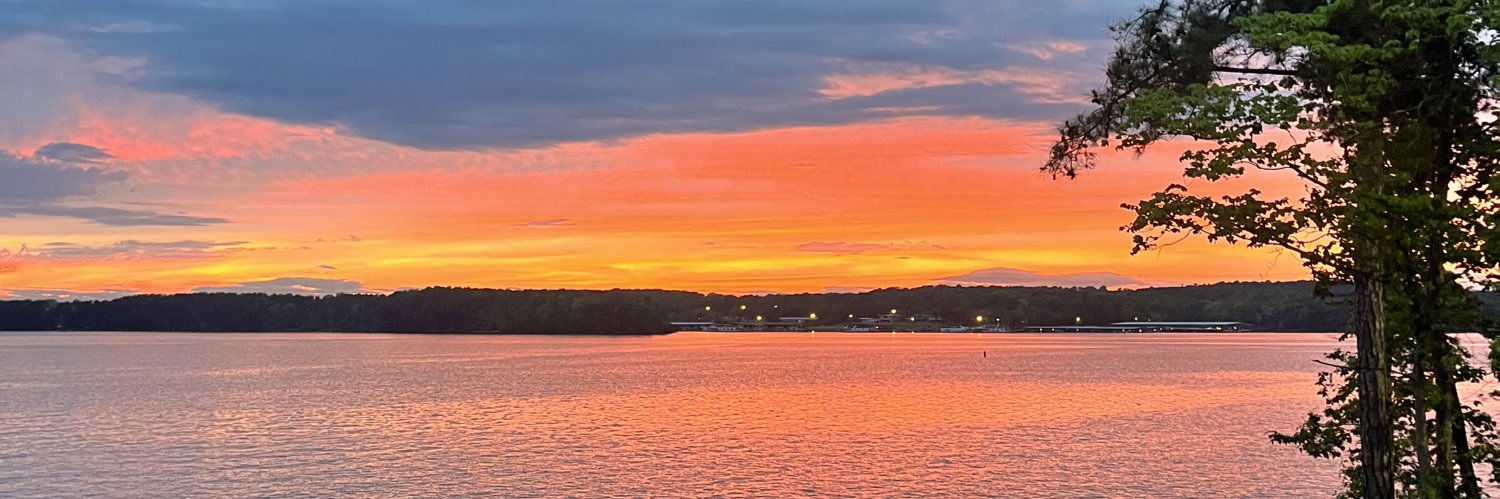 Visit Anderson banner