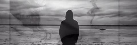 indio596's profile banner image
