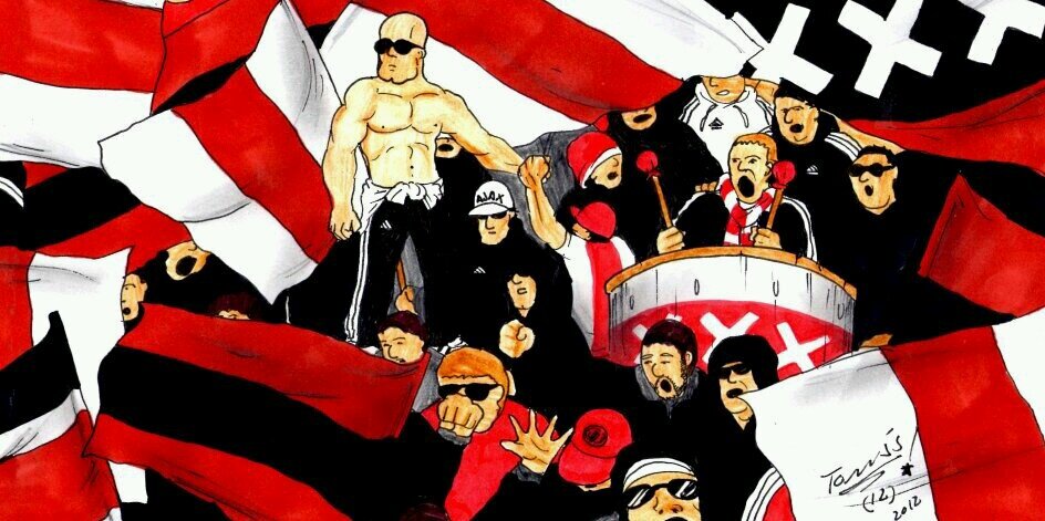 23D_DONGEN's profile banner image
