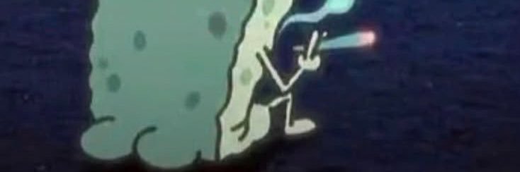 jessc0s's profile banner image
