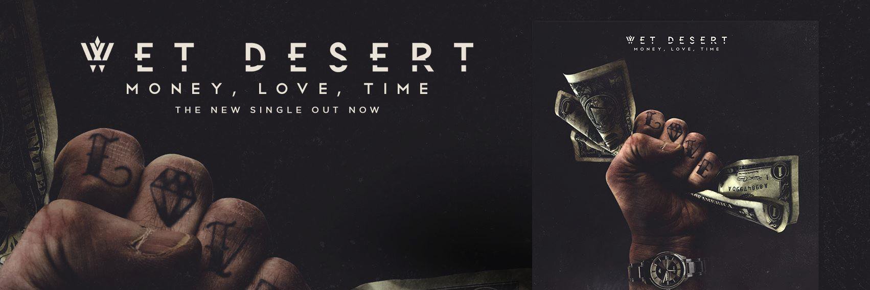 wetdesertuk's profile banner image