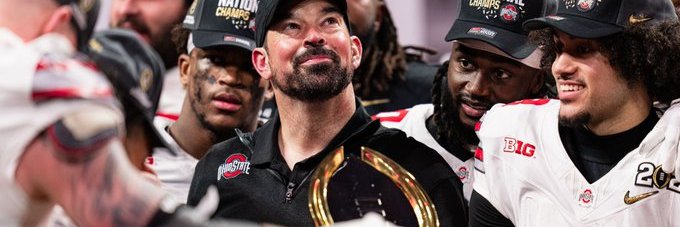 Jason Zellman banner