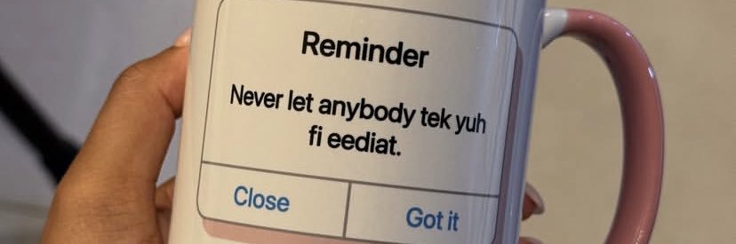 ᴍᴀᴍᴀᴇɴᴢᴇᴇ ❤︎ banner