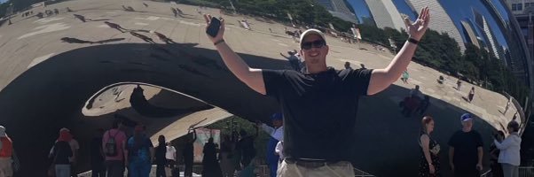 BOUT_DAT76's profile banner image