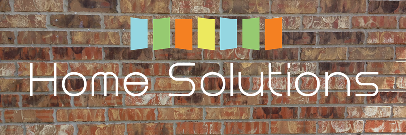 _HomeSolutions's profile banner image