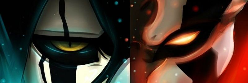 KillingGxds's profile banner image