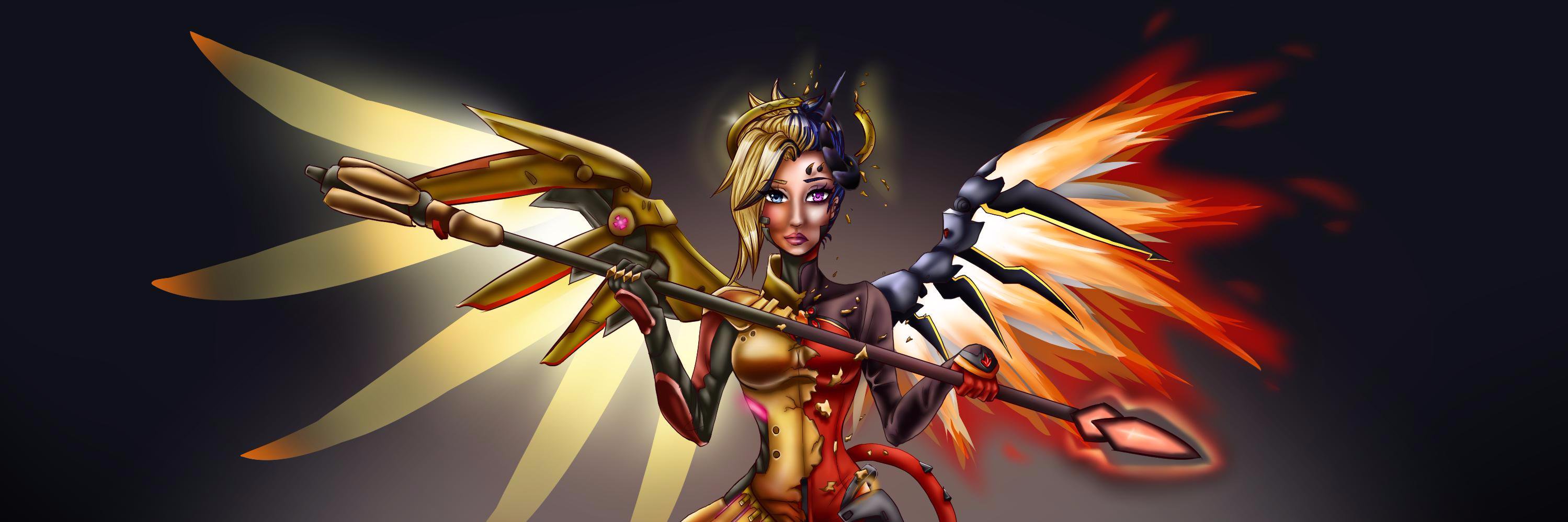 DeaconessTV's profile banner image