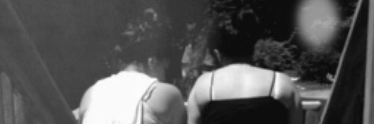 e_martone0317's profile banner image