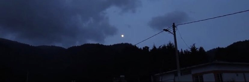 thamer_9666's profile banner image