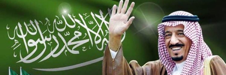 MohammedOBasaad's profile banner image