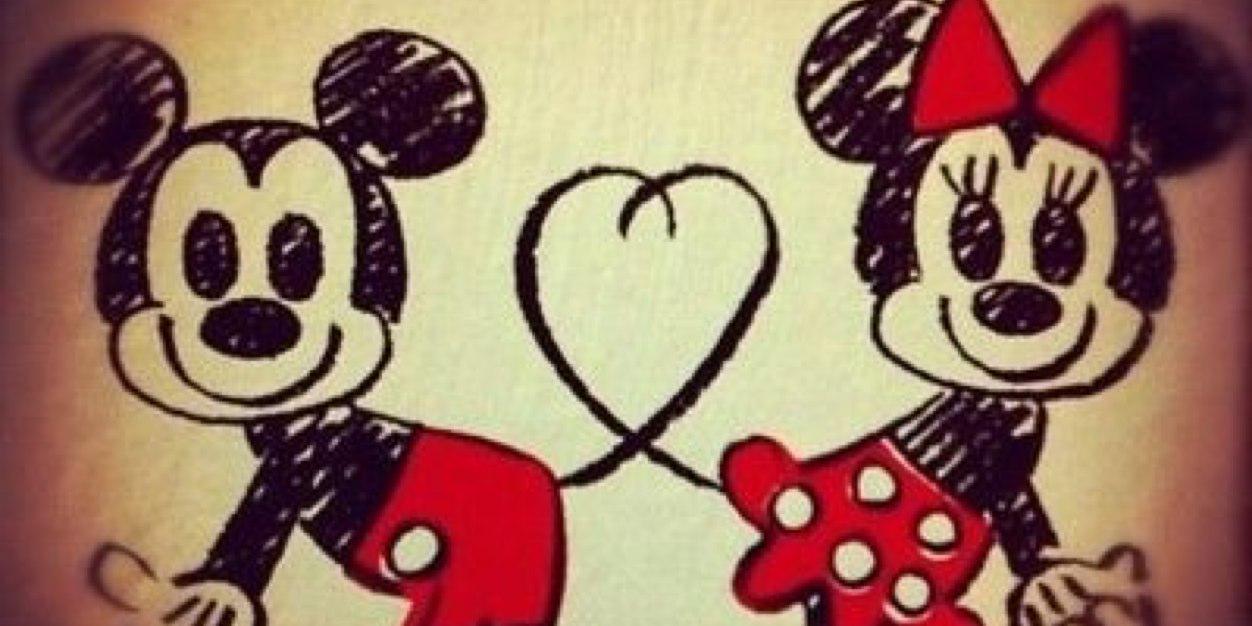 deeclements93's profile banner image
